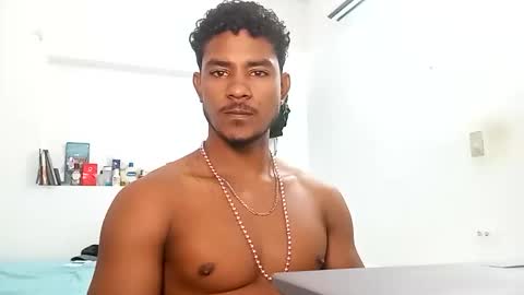 Gregory max online show from 19, 4, 2026