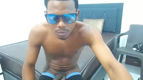 gregoryhoot online show from 17, 4, 2026