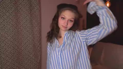 Snapshot of gregorykenely chatting on 27, 2, 2026 Kerry online show from 27, 2, 2026