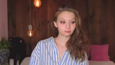 Kerry online show from 2, 3, 2026