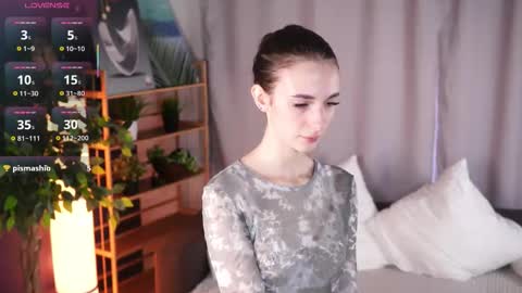 Ivy online show from 27, 10, 2025