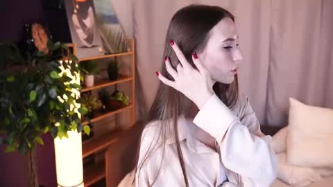 Ivy online show from 1, 11, 2025