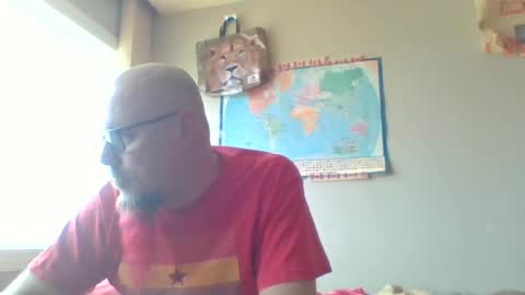 gregrev online show from 14, 6, 2026