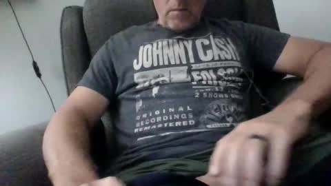 mmm hmmm online show from 31, 10, 2025