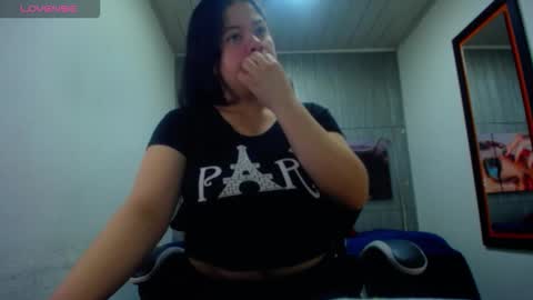 GREICCY online show from 24, 10, 2025