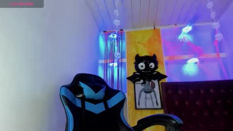 GREICCY online show from 30, 10, 2025