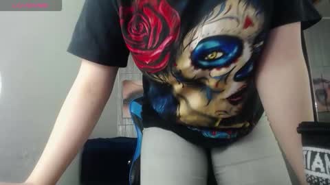 GREICCY online show from 21, 11, 2025