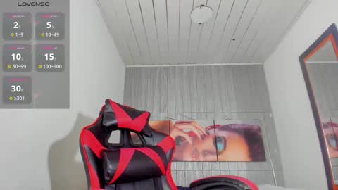 GREICCY online show from 27, 11, 2025