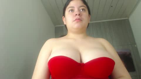 GREICCY online show from 4, 12, 2025