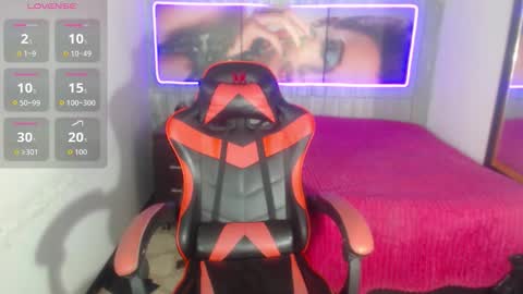 GREICCY online show from 15, 12, 2025