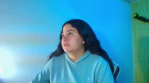 GREICCY online show from 18, 12, 2025