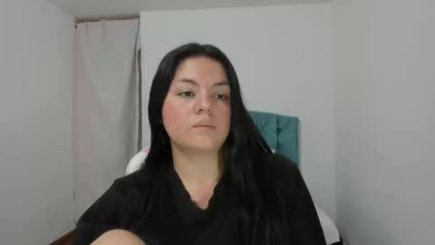 greicy_rouse online show from 3, 2, 2025