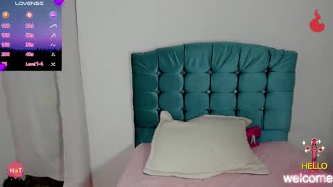 greicy_rouse online show from 4, 3, 2025