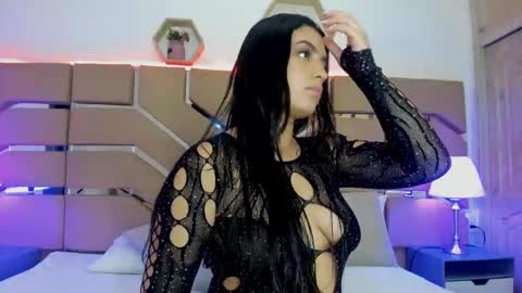 Snapshot of greidy_baker chatting on 7, 10, 2025 greidy_baker online show from 7, 10, 2025