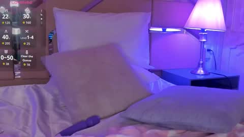 Snapshot of greidy_baker chatting on 22, 11, 2025 greidy_baker online show from 22, 11, 2025