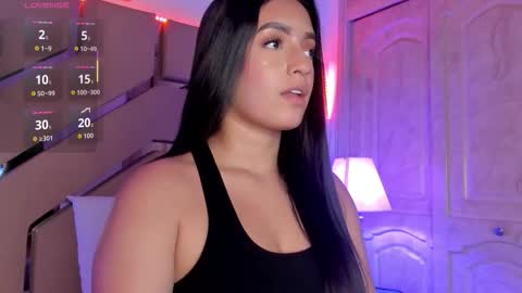 Snapshot of greidy_baker chatting on 17, 12, 2025 greidy_baker online show from 17, 12, 2025