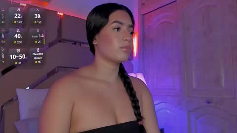 Snapshot of greidy_baker chatting on 15, 1, 2026 greidy_baker online show from 15, 1, 2026