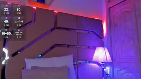 Snapshot of greidy_baker chatting on 11, 2, 2026 greidy_baker online show from 11, 2, 2026