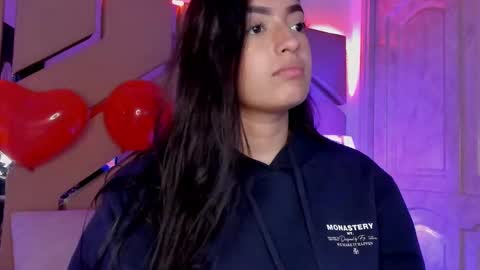 Snapshot of greidy_baker chatting on 18, 2, 2026 greidy_baker online show from 18, 2, 2026