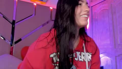 Snapshot of greidy_baker chatting on 20, 2, 2026 greidy_baker online show from 20, 2, 2026