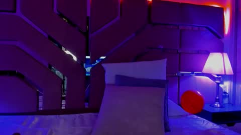 Snapshot of greidy_baker chatting on 23, 2, 2026 greidy_baker online show from 23, 2, 2026