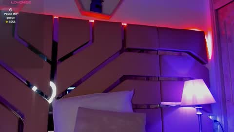 Snapshot of greidy_baker chatting on 25, 2, 2026 greidy_baker online show from 25, 2, 2026