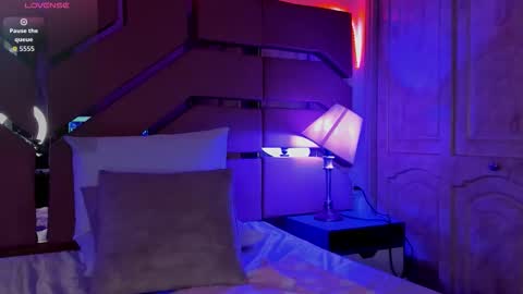 Snapshot of greidy_baker chatting on 3, 3, 2026 greidy_baker online show from 3, 3, 2026