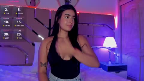 Snapshot of greidy_baker chatting on 15, 7, 2026 greidy_baker online show from 15, 7, 2026