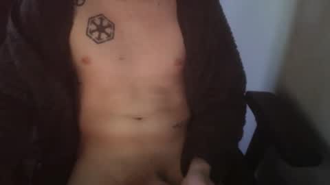 greloz online show from 6, 10, 2025