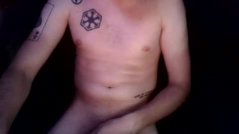 greloz online show from 14, 1, 2026