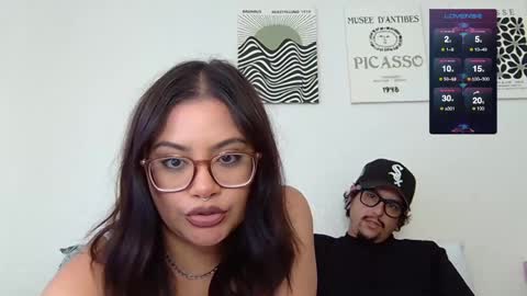 Snapshot of gremirl chatting on 18, 4, 2026 Grem online show from 18, 4, 2026