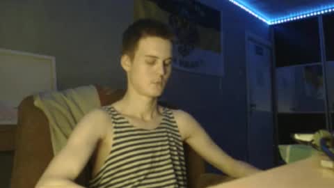 Felix online show from 16, 12, 2024