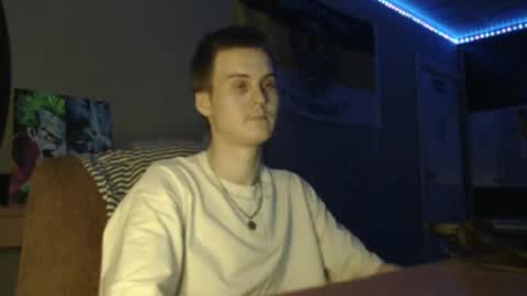 Felix online show from 23, 12, 2024