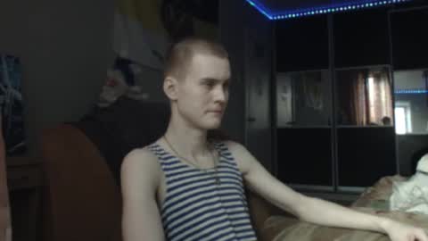 Felix online show from 20, 1, 2025