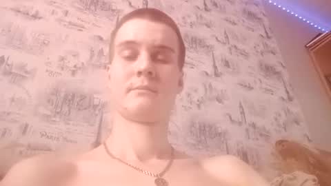 Felix online show from 5, 2, 2025