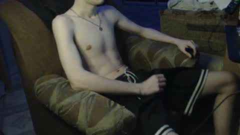 Felix online show from 9, 2, 2025