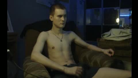 Felix online show from 10, 2, 2025