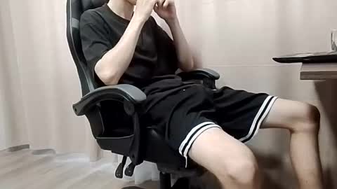 Felix online show from 15, 10, 2025