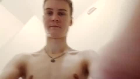 Felix online show from 3, 11, 2025