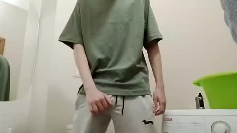 Felix online show from 23, 2, 2026