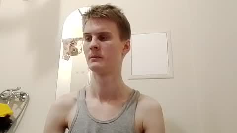 Felix online show from 1, 3, 2026