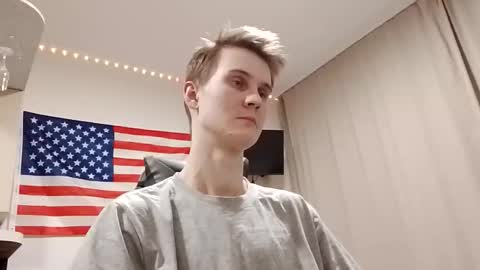 Felix online show from 25, 3, 2026