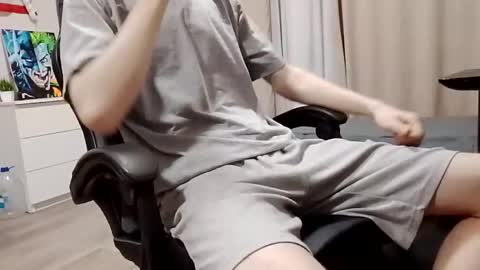 Felix online show from 1, 4, 2026