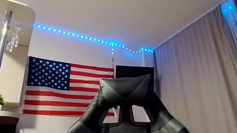 Felix online show from 2, 4, 2026