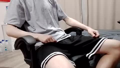 Felix online show from 4, 4, 2026