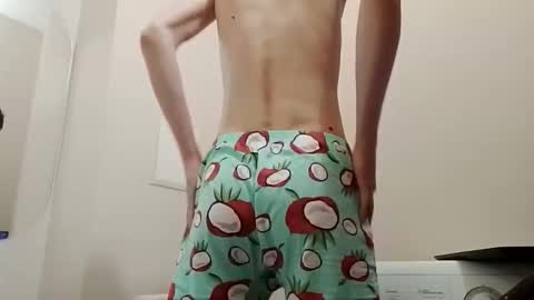 Felix online show from 7, 4, 2026