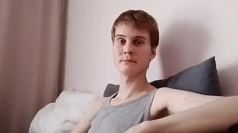 Felix online show from 17, 4, 2026