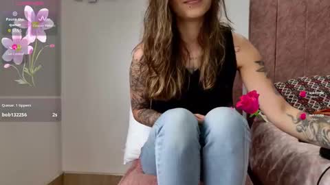  Emmy  online show from 6, 2, 2026