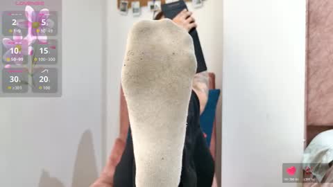  Emmy  online show from 24, 2, 2026