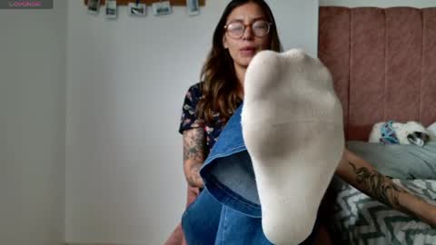  Emmy  online show from 8, 4, 2026